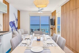 Playa Caracol Residences