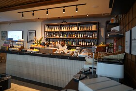 Playa Caracol Residences