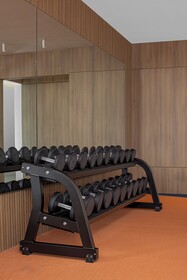 Playa Caracol Residences