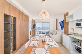 Playa Caracol Residences