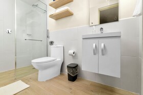 Playa Caracol Residences