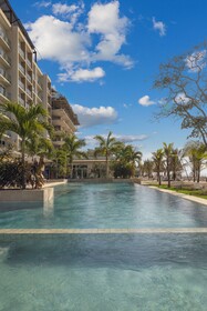 Playa Caracol Residences