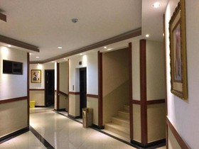Hotel La Esperanza