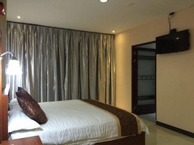 Hotel La Esperanza