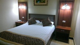Hotel La Esperanza