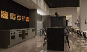 Hampton by Hilton David