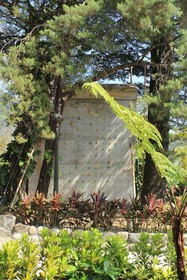 Crater Valley Boutique Hotel