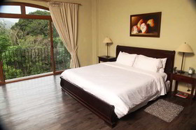 Los Mandarinos Boutique Hotel & Spa