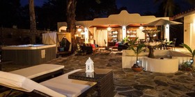 Perla Real Inn