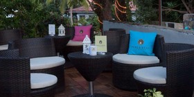 Perla Real Inn