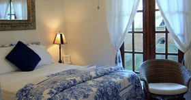 Perla Real Inn