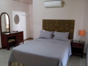 Hotel Piamonte  Las Tablas