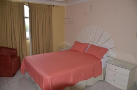 Hotel Piamonte  Las Tablas