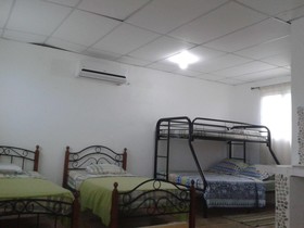 Rancho Juancho