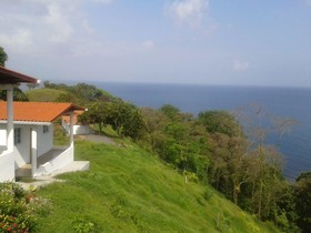 Rancho Juancho