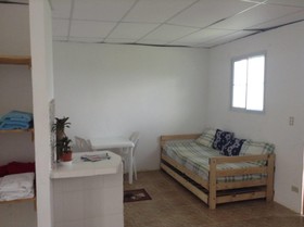 Rancho Juancho