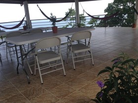 Rancho Juancho