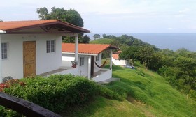 Rancho Juancho