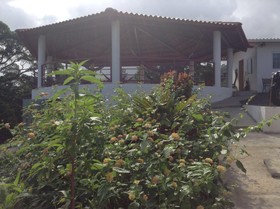 Rancho Juancho