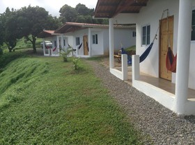 Rancho Juancho
