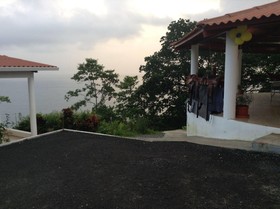 Rancho Juancho