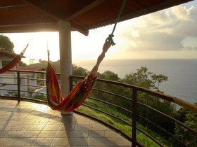 Rancho Juancho