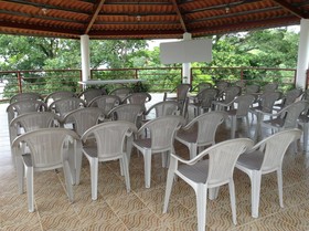 Rancho Juancho