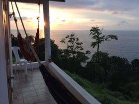 Rancho Juancho