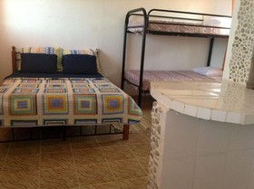 Rancho Juancho