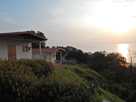 Rancho Juancho