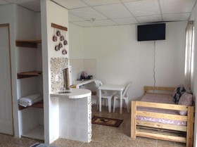 Rancho Juancho