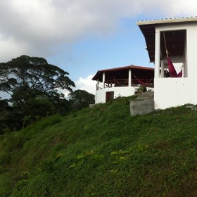 Rancho Juancho