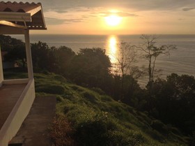 Rancho Juancho