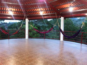 Rancho Juancho