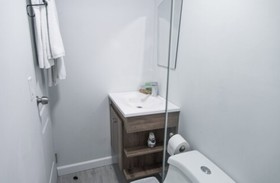 Nomada Republic Hotel Punta Chame
