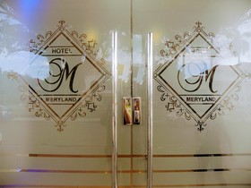 Hotel Meryland