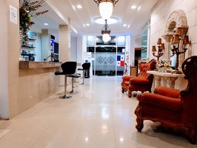 Hotel Meryland