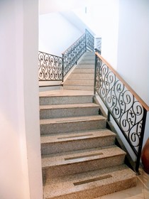 Hotel Meryland