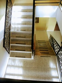 Hotel Meryland