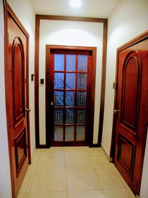Hotel Meryland