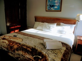 Hotel Meryland