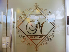 Hotel Meryland