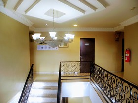 Hotel Meryland
