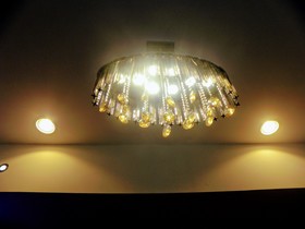 Hotel Meryland