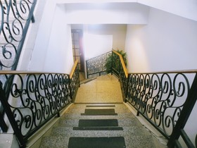 Hotel Meryland