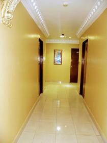Hotel Meryland