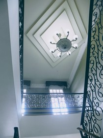 Hotel Meryland