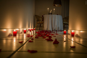 Coronado Luxury Club & Suites