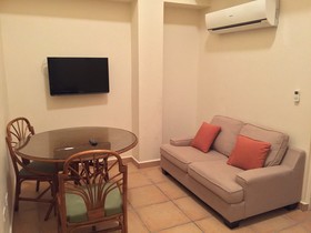 Coronado Luxury Club & Suites