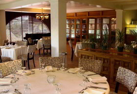 Coronado Luxury Club & Suites